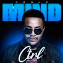 Roque - Mind CTRL (Original Mix)