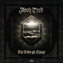 Josh Teed - Gates of Algiden