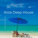 Dj Judi & Mr Deep - No Escape (Original Mix)