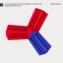 John Digweed, Marc Romboy & Nick Muir - Sigani Meomchun (Original Mix)