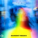 BUTTER & Andrew A feat. beno - Ghost Of You (Daront Remix)