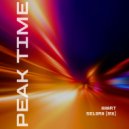 KHART & Selora (MX) - Peak Time
