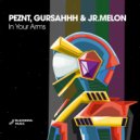 PEZNT, Gursahhh & JR.Melon - In Your Arms