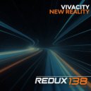 Vivacity - New Reality