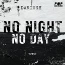 Dariush - Neural Mirage (Original Mix)