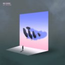 Mr Cozzo - 3AM