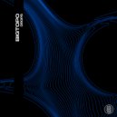 Bigtopo - Drops (Original Mix)