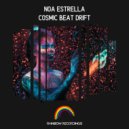 Noa Estrella - Cosmic Beat Drift (Original Mix)