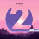 Ross Rayer - In the Rain