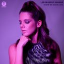 Lee Dagger & Sahara - Show Me Your Love (Bimbo Jones Extended)