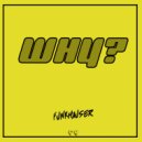 Funkhauser - Why? (Original Mix)