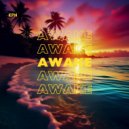 KPN - Awake (Original Mix)