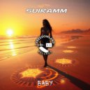 Suiramm - Baby (Original Mix)