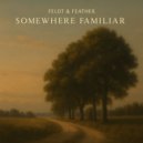 feldt & feather - Somewhere Familiar (Original Mix)