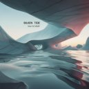 Silken Tide - Talk Is Cheap