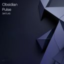 Obsidian Pulse - 3IATLAS