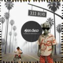 A.D.P. - War Machine (Original Mix)