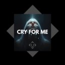 Urbanstep - Cry For Me