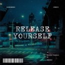 Clori Marco - T&RABLE (Original Mix)