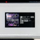 DASHMODE & MNB & ItsHypocrisy - T-1000 (feat. MNB & ItsHypocrisy) ()