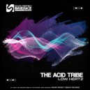 The acid Tribe - Low Hertz