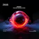 Dropa - Techno Revolution ()