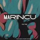 Marincu - Past Time (Original Mix)