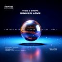 THEO & Dropa - Sinner Love ()