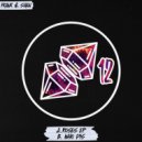 FRANK & SHAW - Who Dis (Radio Mix)