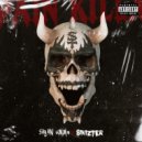 Sagan UMMO & Soda Boy & Mr Mill UMMO - MaTaTeTeTe