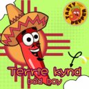 Terrie Kynd - Bad boy ()