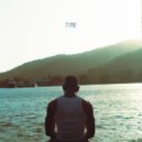 Jimmy October - TIME ()