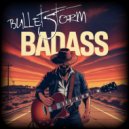 Bulletstorm - Badass ()