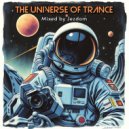Jezdom - The Universe of Trance 117 (1Mix Radio 059)