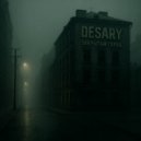 DESARY - Закрытый город ()