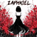 ZAPHKIEL - I need you ()