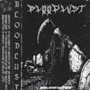 KDHDKS - BLOODLUST ()