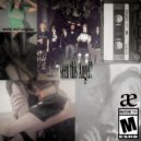 6LXSTDESTRUCTION - UNDERGROUND ()