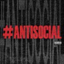 YG MARAT - NO EMOTIONS:( ()