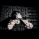 Exdream & deapan - Ножи (Original Mix)