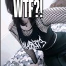 horo horo - i am not rock star ()