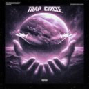 PURPPB3RRY & PAPER CHAXES - REALMAN ()