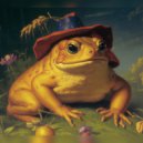 Сказочница - Ария Жабы (demo)