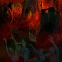 DEVICETATOR - КАЕМСЯ ()