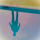 yaromat - Hurts In My Heart (Original Mix)