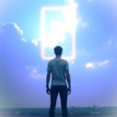 yaromat - Sky Is In My Hands (Original Mix)