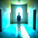 yaromat - Ты в порядке (Original Mix)