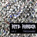 Exceed - Artificial High (Original Mix)