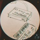 Melchior Sultana - Questions (Original Mix)