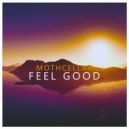 Abasdarhon - MEC 95 (Marco Simeone Remix)